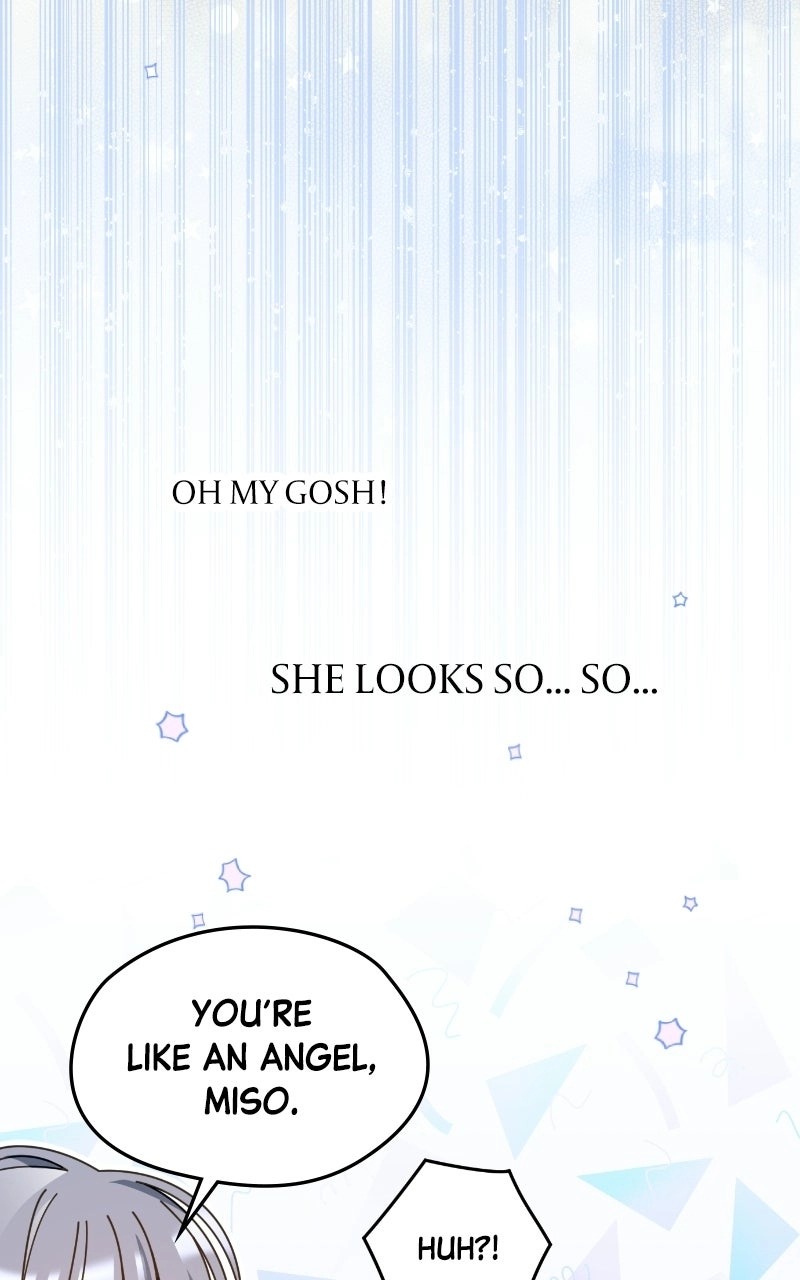 SUMMER MOON: THE QUPRIDS Chapter 31 page 22 - 