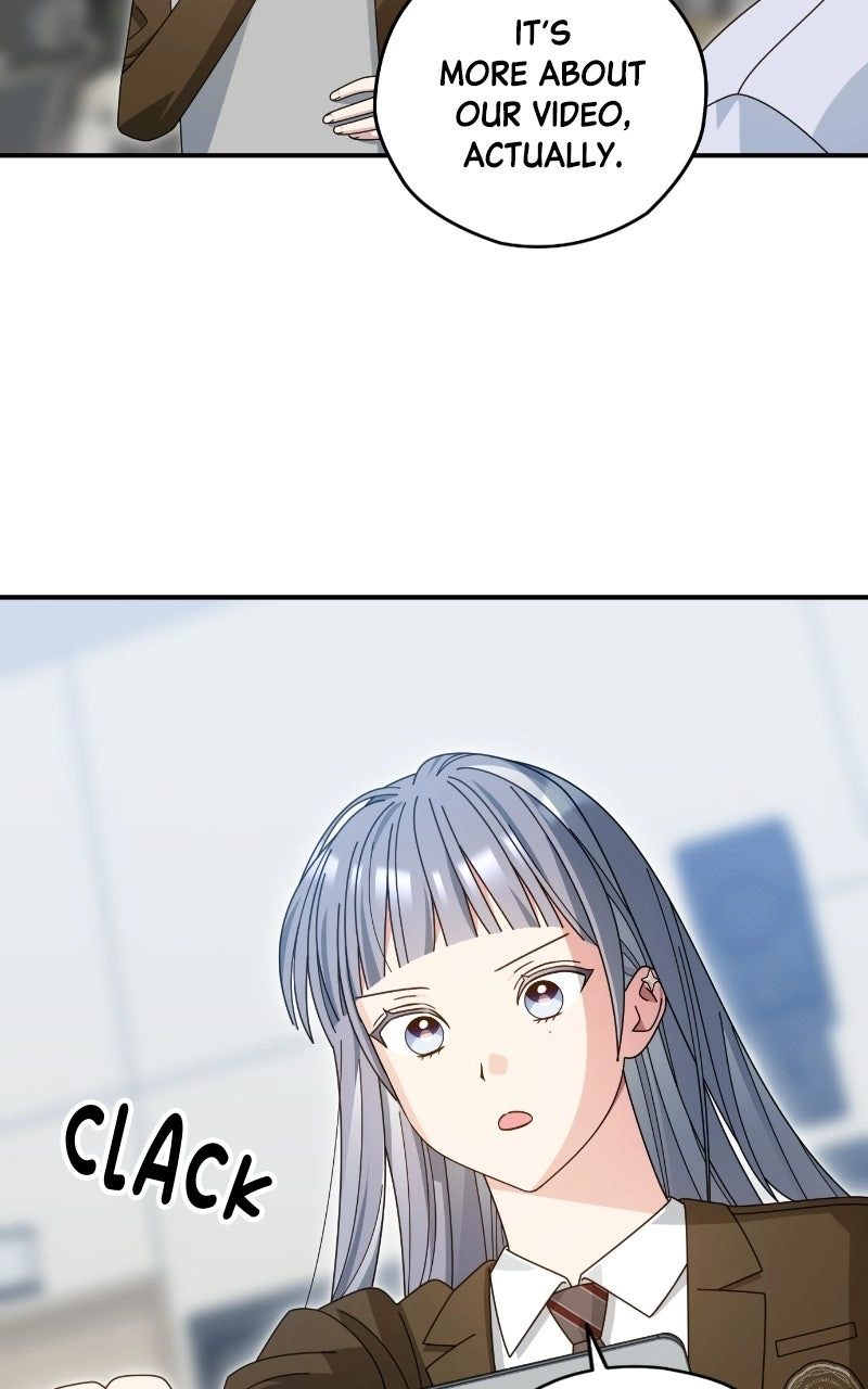 SUMMER MOON: THE QUPRIDS Chapter 31 page 30 - 