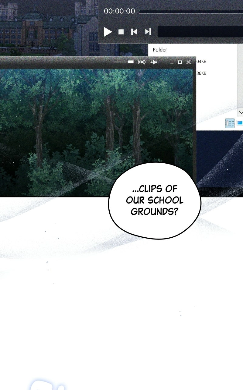 SUMMER MOON: THE QUPRIDS Chapter 31 page 32 - 