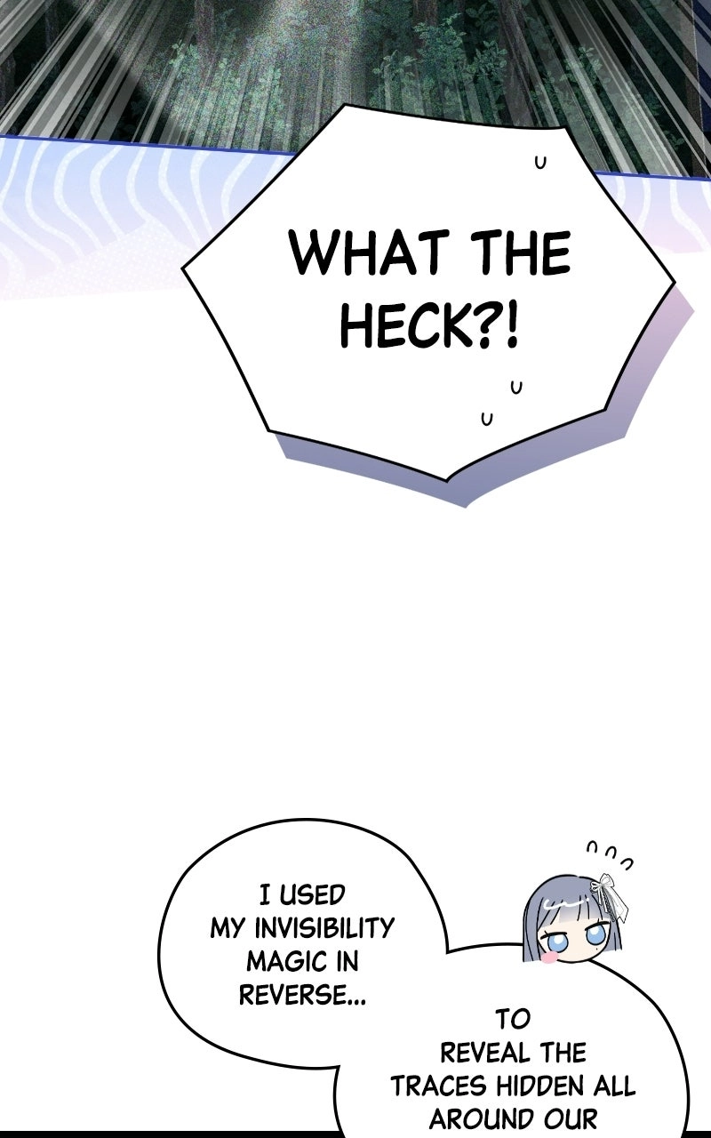 SUMMER MOON: THE QUPRIDS Chapter 31 page 36 - 
