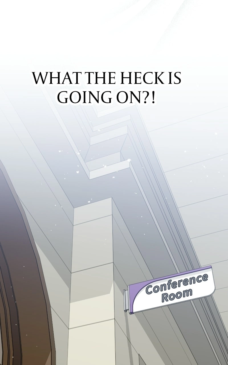 SUMMER MOON: THE QUPRIDS Chapter 31 page 59 - 