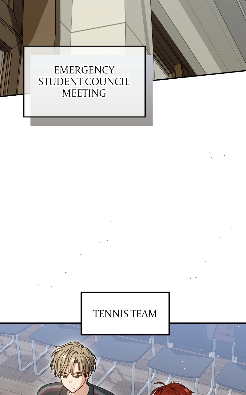 SUMMER MOON: THE QUPRIDS Chapter 31 page 60 - 