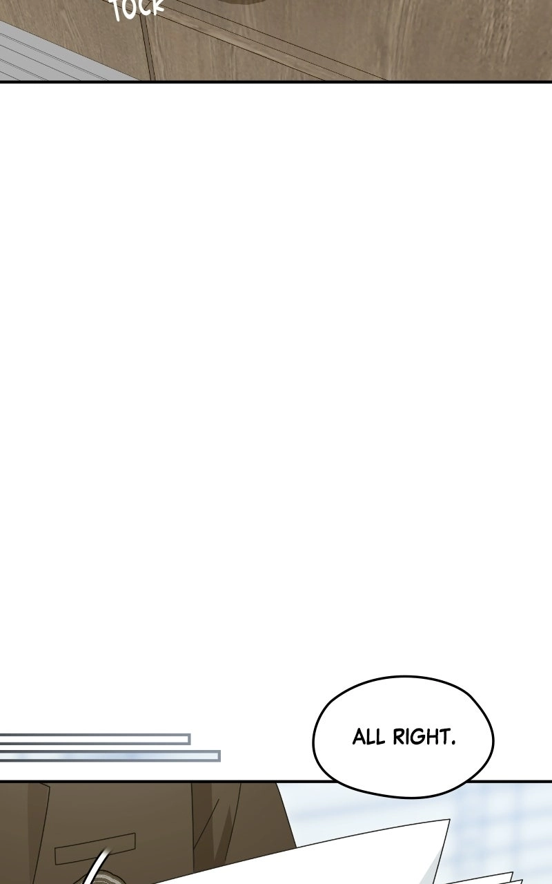 SUMMER MOON: THE QUPRIDS Chapter 31 page 73 - 