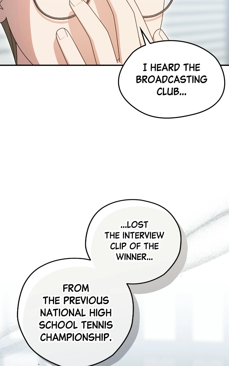 SUMMER MOON: THE QUPRIDS Chapter 31 page 75 - 