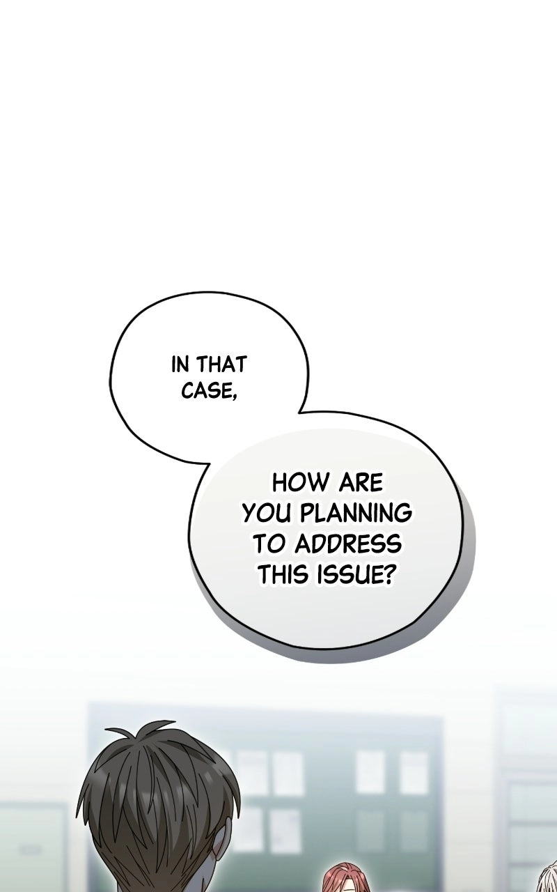 SUMMER MOON: THE QUPRIDS Chapter 31 page 80 - 