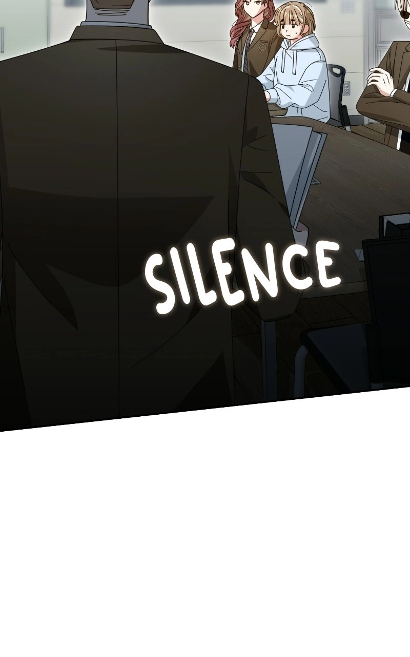 SUMMER MOON: THE QUPRIDS Chapter 31 page 81 - 