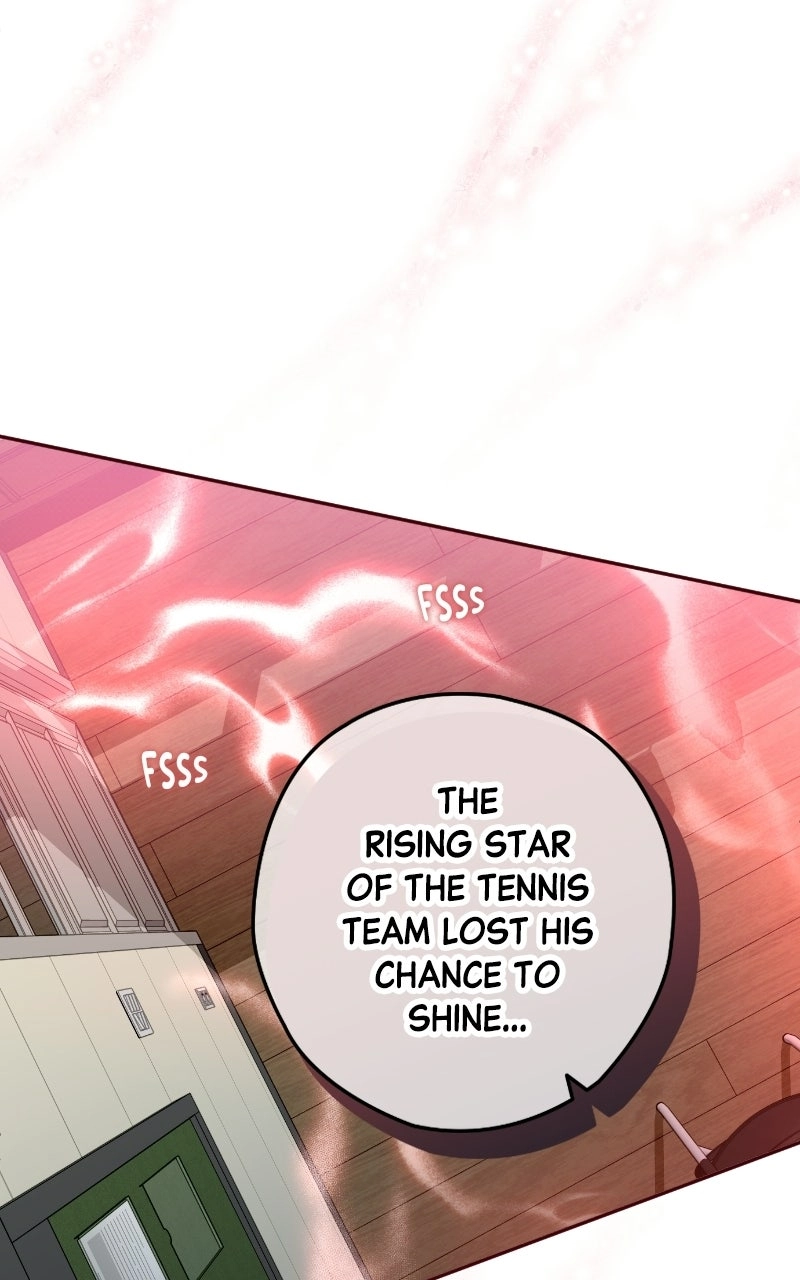 SUMMER MOON: THE QUPRIDS Chapter 31 page 89 - 