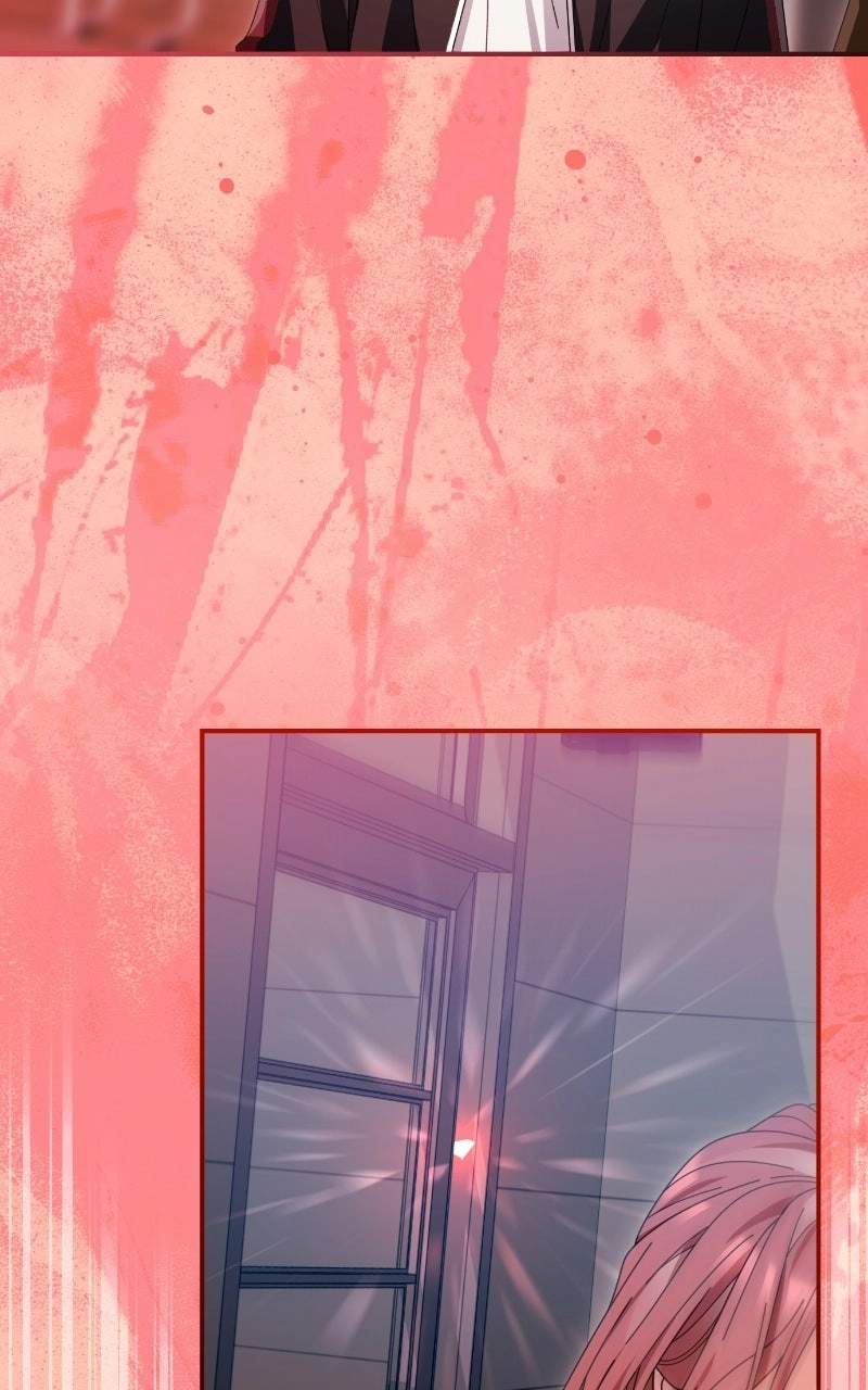 SUMMER MOON: THE QUPRIDS Chapter 31 page 96 - 