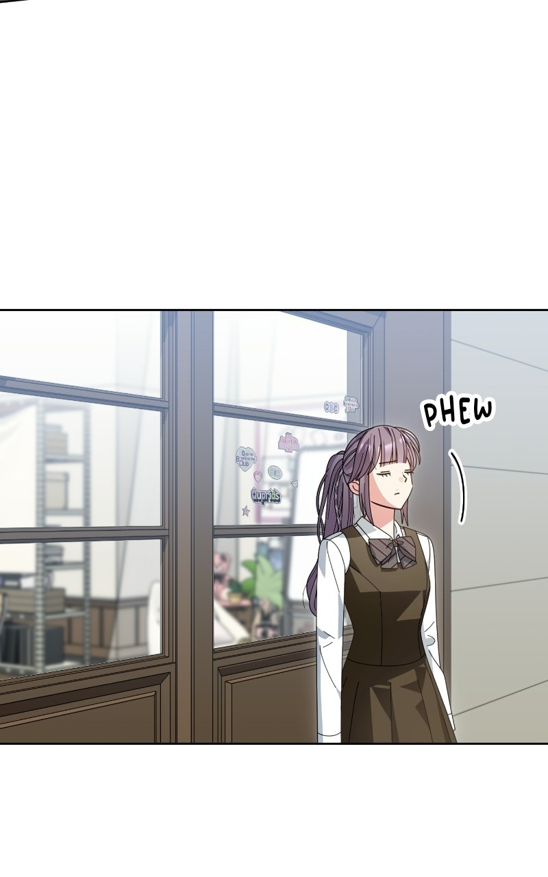 SUMMER MOON: THE QUPRIDS Ep. 32 - Possessed (2) page 28 - 