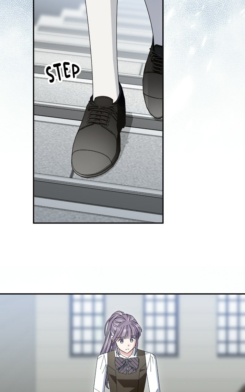 SUMMER MOON: THE QUPRIDS Ep. 32 - Possessed (2) page 34 - 
