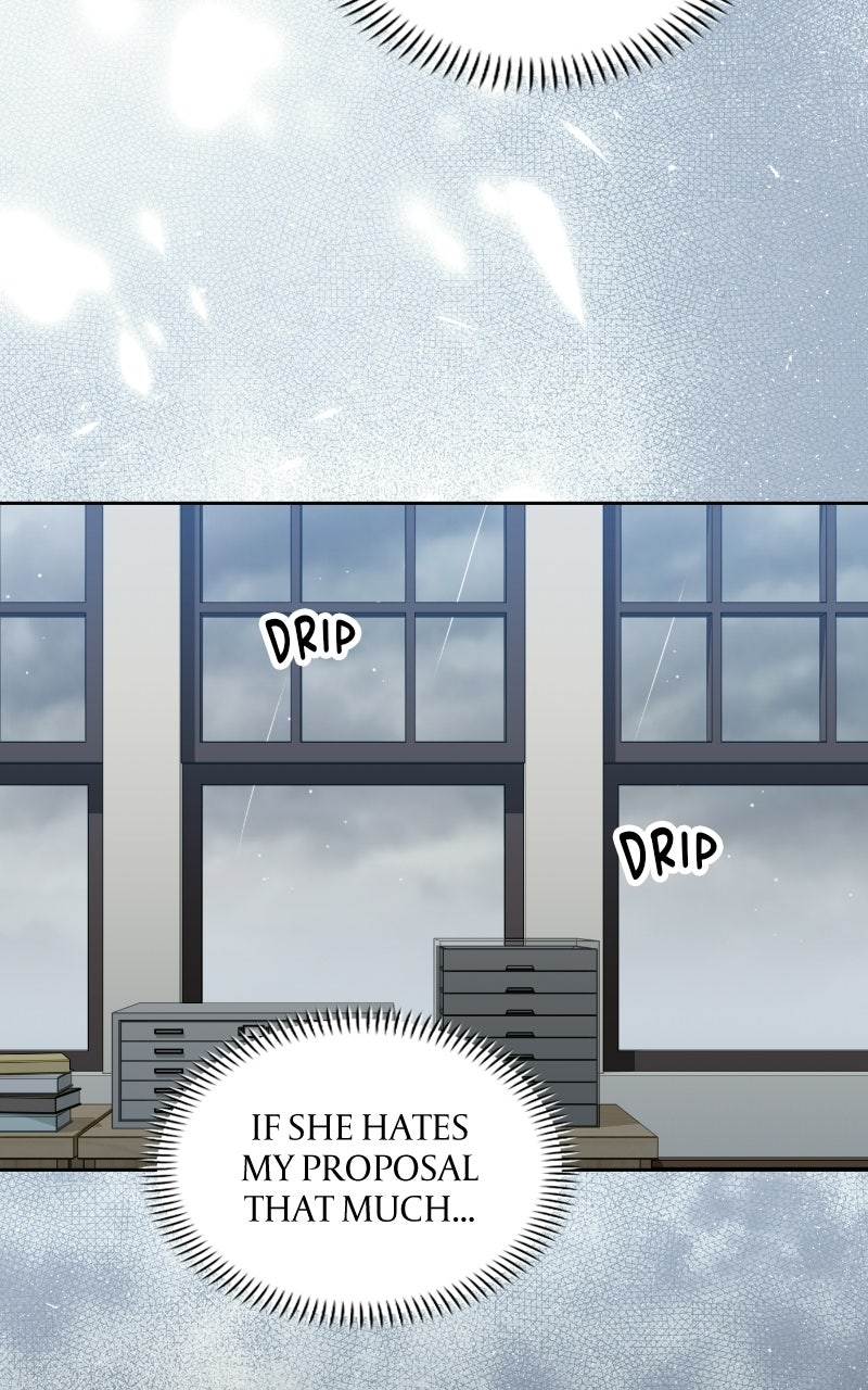 SUMMER MOON: THE QUPRIDS Ep. 32 - Possessed (2) page 38 - 