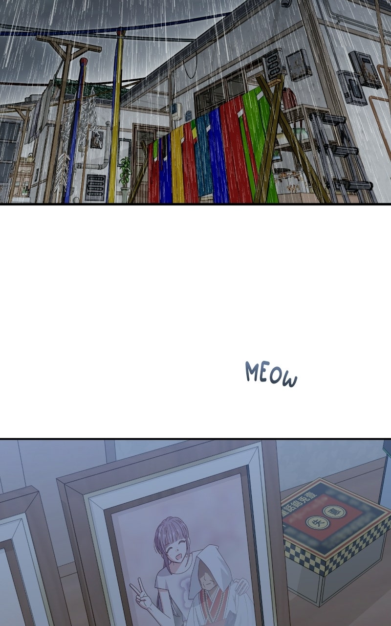 SUMMER MOON: THE QUPRIDS Ep. 32 - Possessed (2) page 42 - 