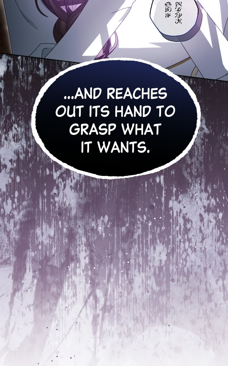 SUMMER MOON: THE QUPRIDS Ep. 32 - Possessed (2) page 48 - 