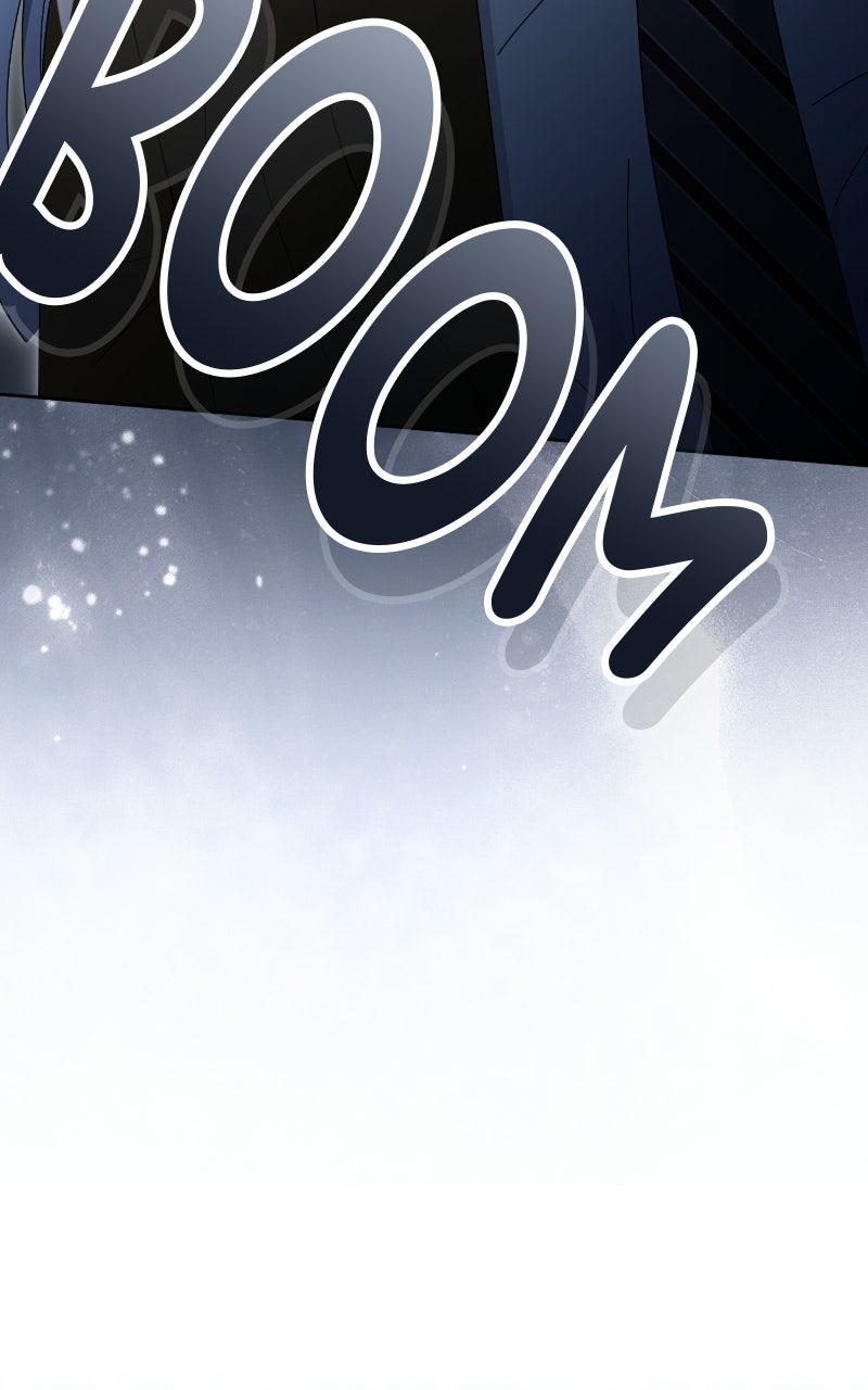 SUMMER MOON: THE QUPRIDS Ep. 32 - Possessed (2) page 55 - 
