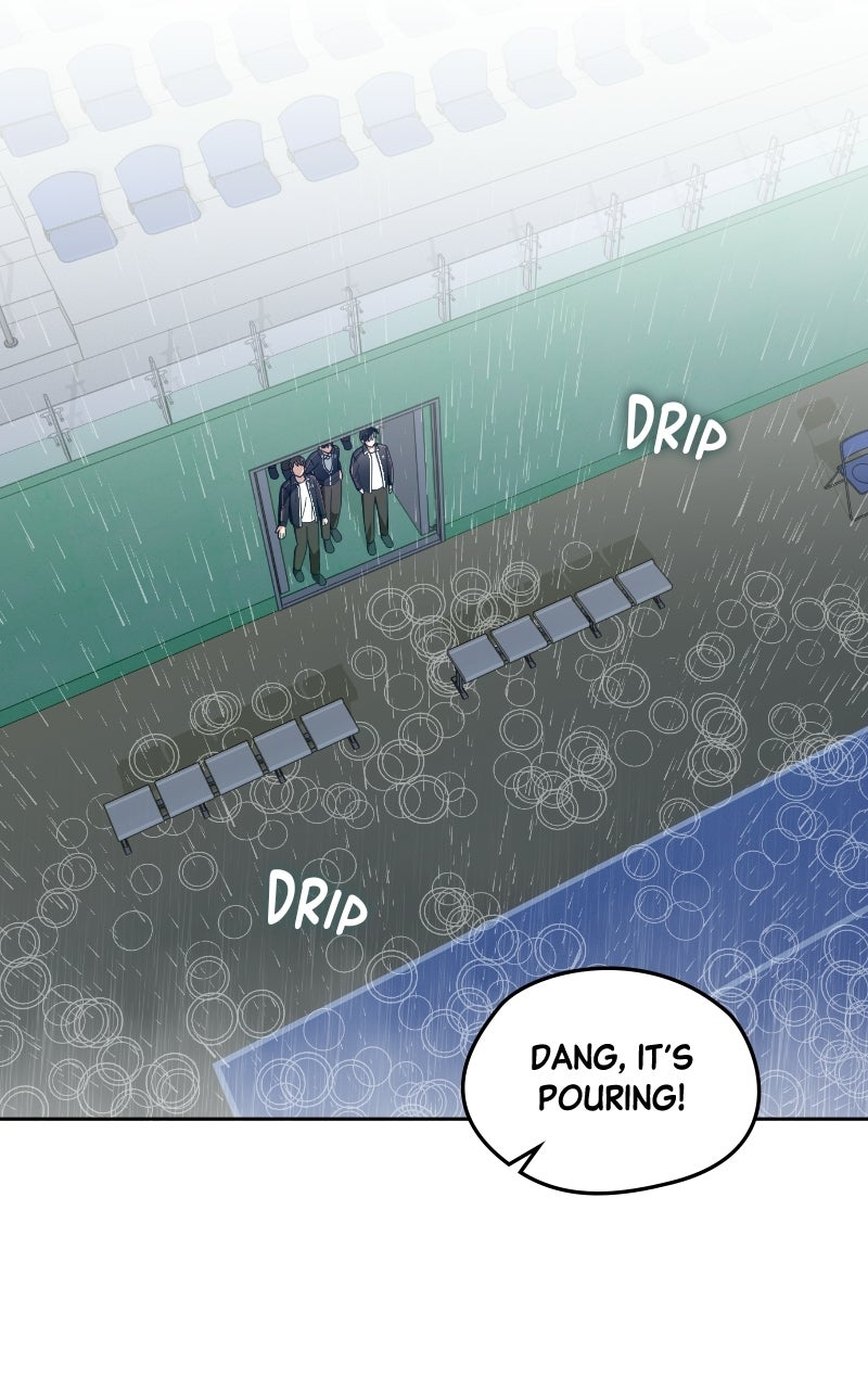 SUMMER MOON: THE QUPRIDS Ep. 32 - Possessed (2) page 56 - 