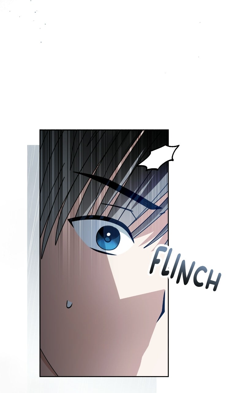 SUMMER MOON: THE QUPRIDS Ep. 32 - Possessed (2) page 62 - 