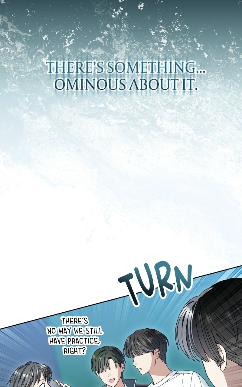 SUMMER MOON: THE QUPRIDS Ep. 32 - Possessed (2) page 64 - 