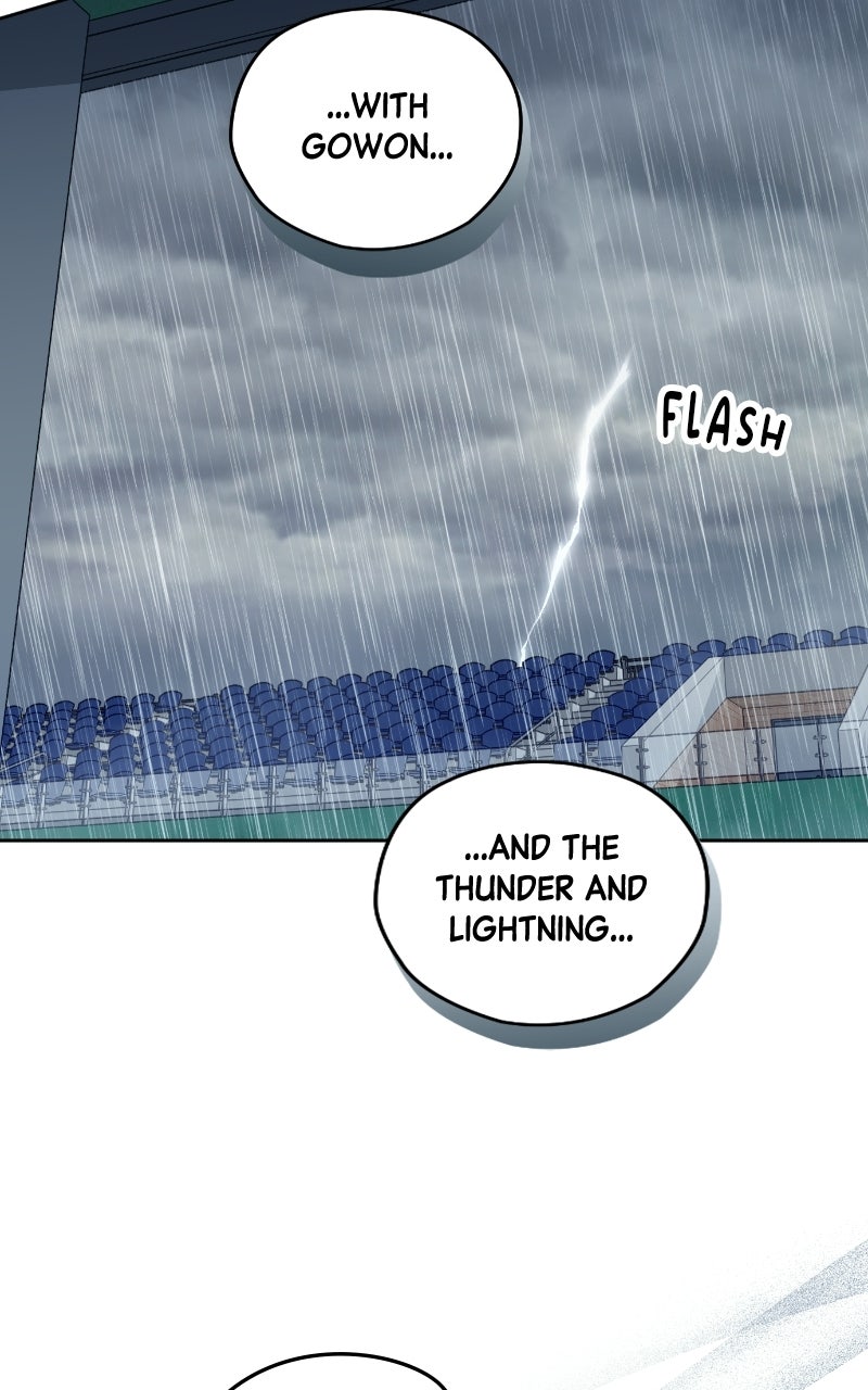 SUMMER MOON: THE QUPRIDS Ep. 32 - Possessed (2) page 70 - 