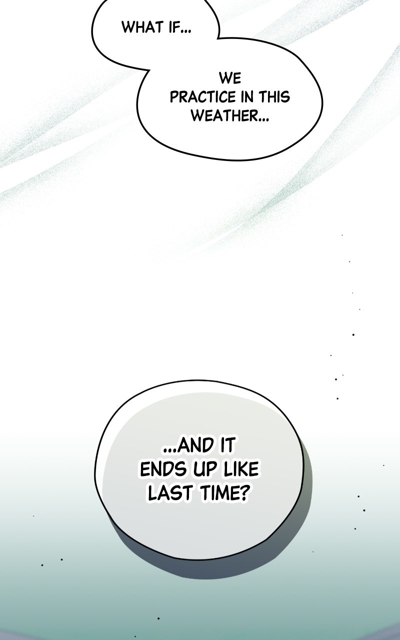 SUMMER MOON: THE QUPRIDS Ep. 32 - Possessed (2) page 71 - 