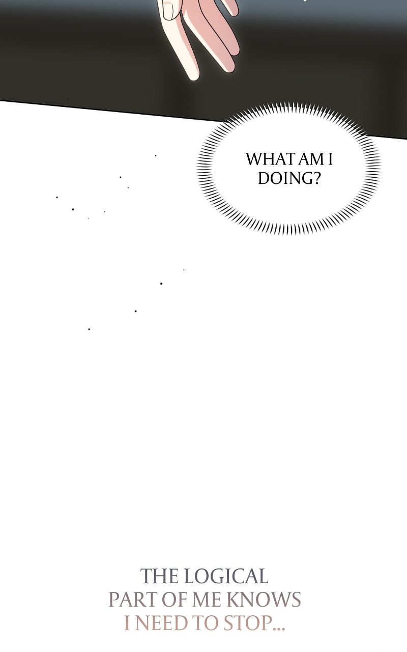 SUMMER MOON: THE QUPRIDS Ep. 32 - Possessed (2) page 84 - 