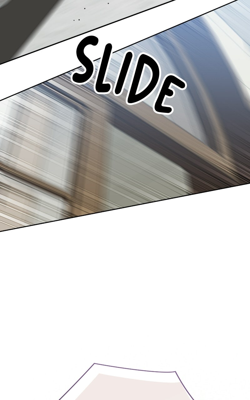 SUMMER MOON: THE QUPRIDS Ep. 32 - Possessed (2) page 88 - 