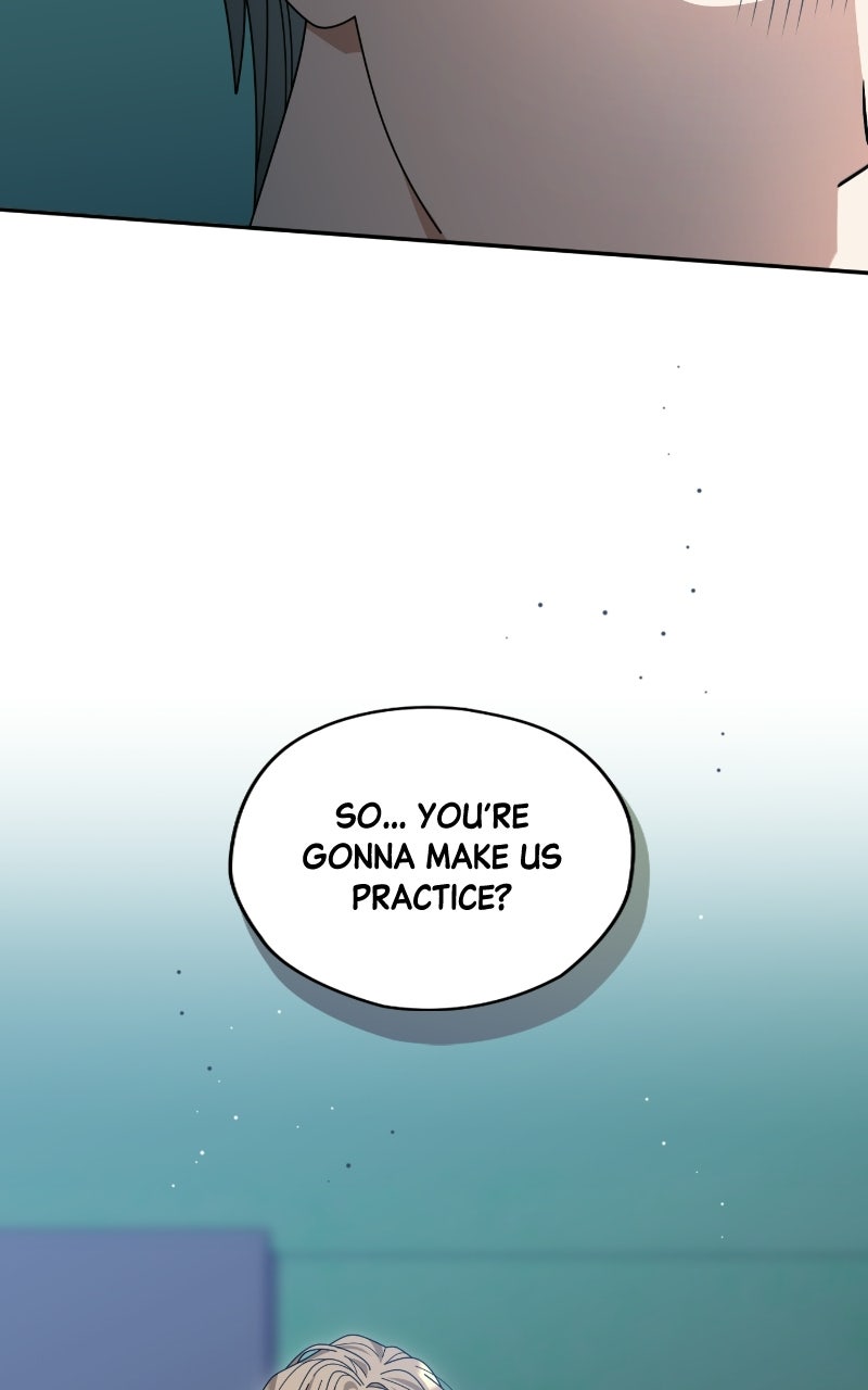 SUMMER MOON: THE QUPRIDS Ep. 33 - Possessed (3) page 107 - 