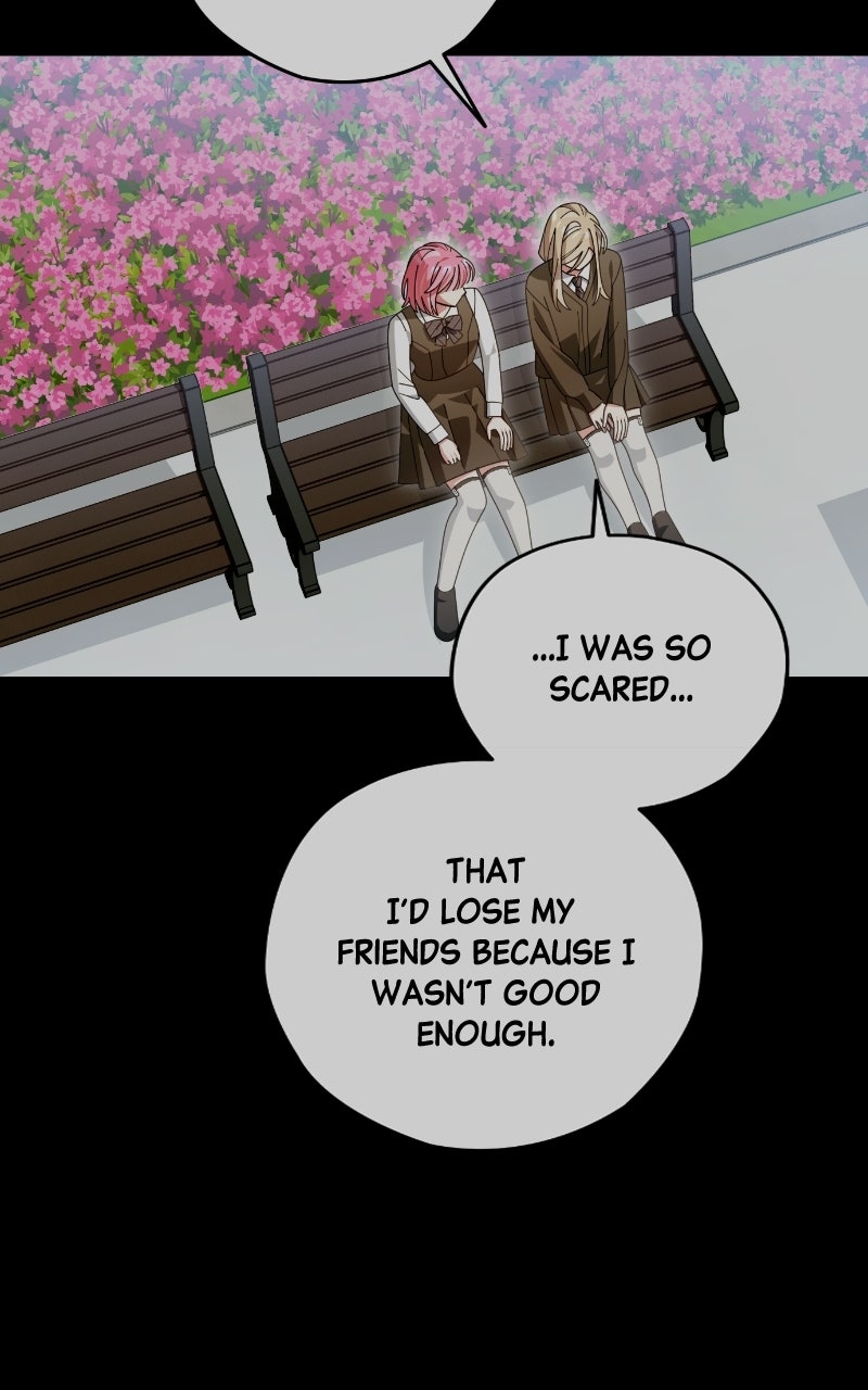 SUMMER MOON: THE QUPRIDS Ep. 33 - Possessed (3) page 30 - 