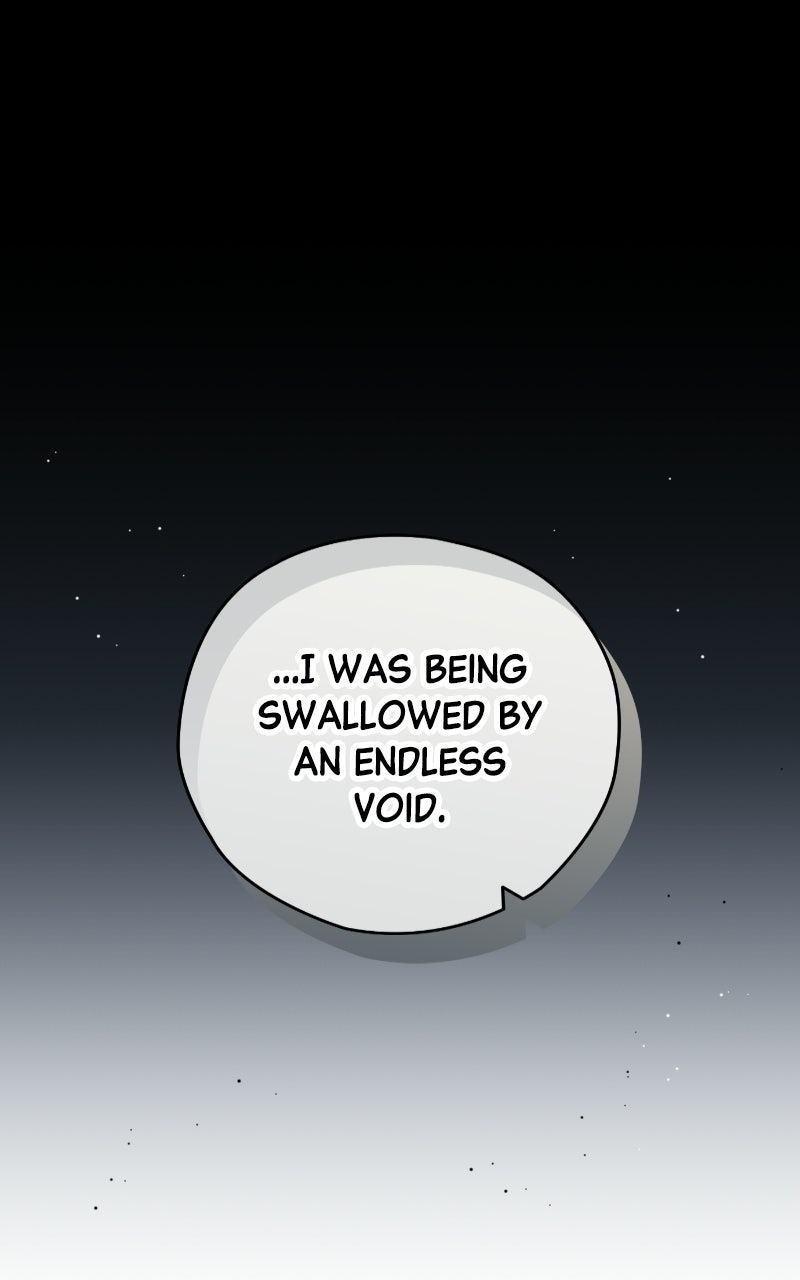 SUMMER MOON: THE QUPRIDS Ep. 33 - Possessed (3) page 33 - 