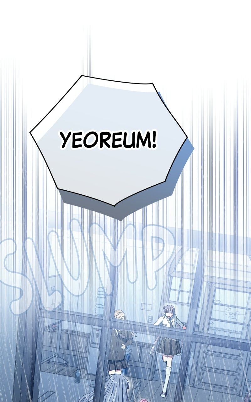 SUMMER MOON: THE QUPRIDS Ep. 33 - Possessed (3) page 59 - 