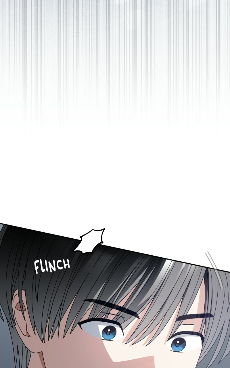 SUMMER MOON: THE QUPRIDS Ep. 33 - Possessed (3) page 61 - 
