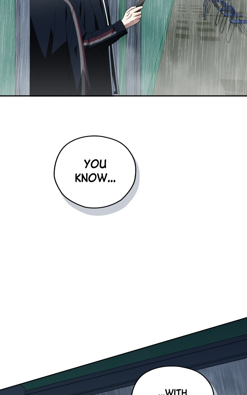 SUMMER MOON: THE QUPRIDS Ep. 33 - Possessed (3) page 63 - 