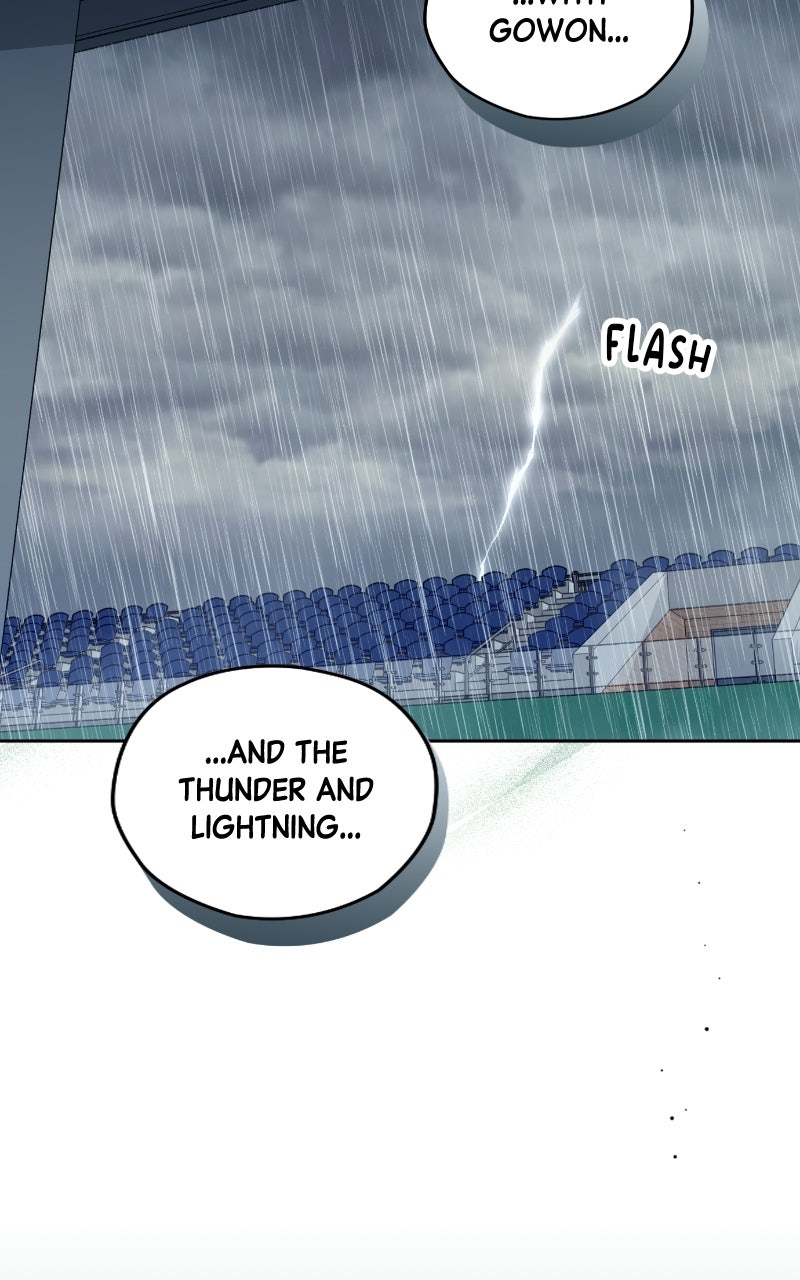 SUMMER MOON: THE QUPRIDS Ep. 33 - Possessed (3) page 64 - 