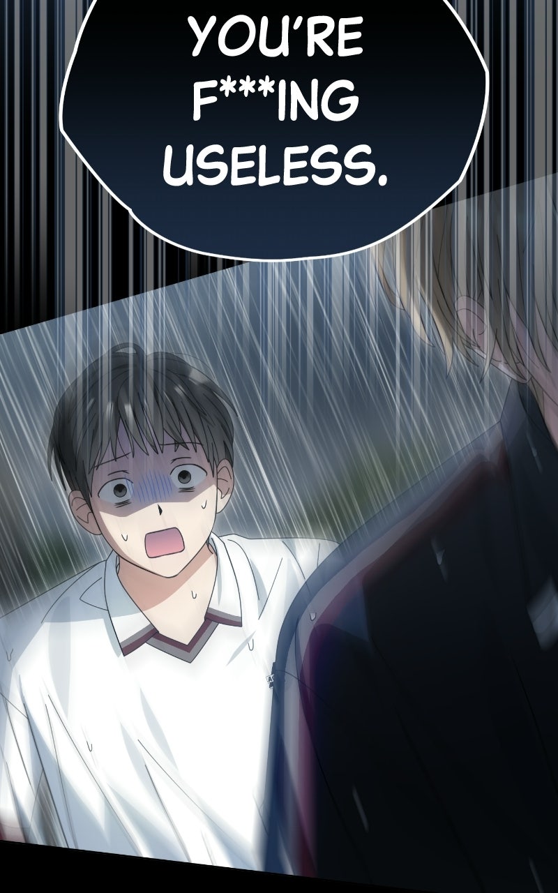 SUMMER MOON: THE QUPRIDS Ep. 33 - Possessed (3) page 97 - 
