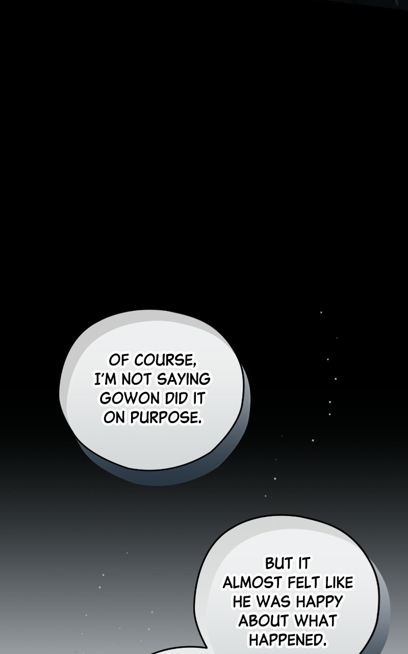 SUMMER MOON: THE QUPRIDS Ep. 33 - Possessed (3) page 98 - 