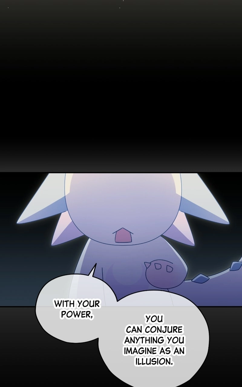 SUMMER MOON: THE QUPRIDS Chapter 34 page 18 - 
