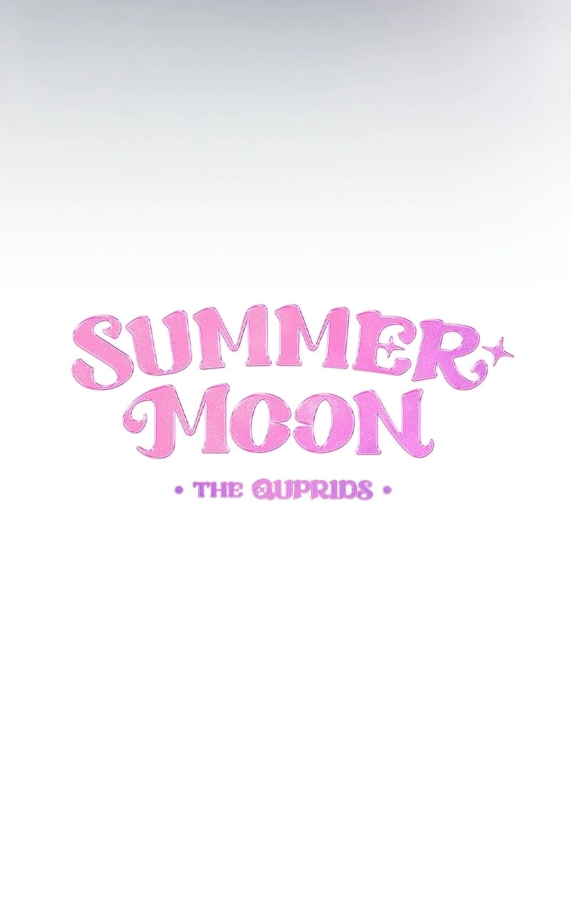 SUMMER MOON: THE QUPRIDS Chapter 34 page 46 - 