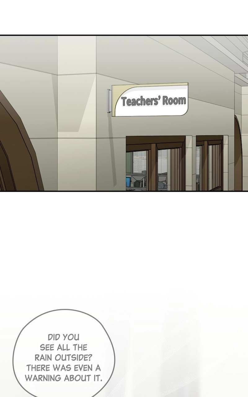 SUMMER MOON: THE QUPRIDS Chapter 34 page 47 - 