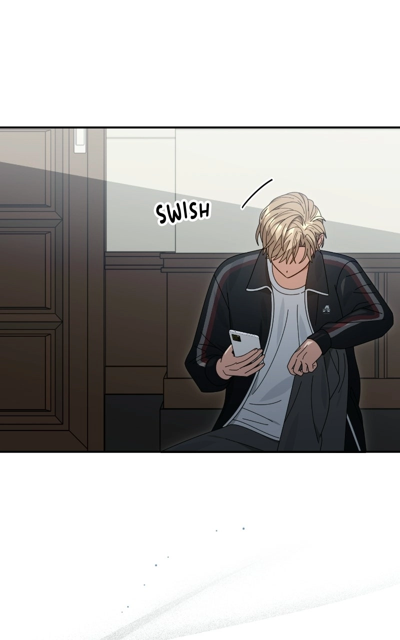 SUMMER MOON: THE QUPRIDS Chapter 34 page 50 - 