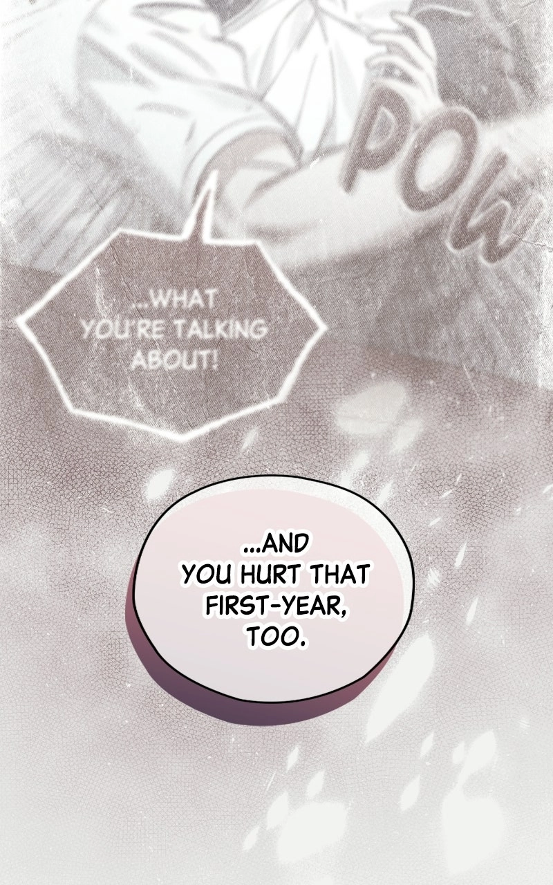 SUMMER MOON: THE QUPRIDS Chapter 34 page 74 - 