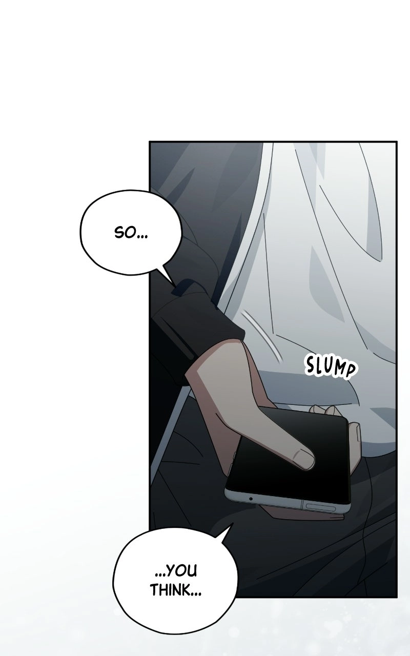 SUMMER MOON: THE QUPRIDS Chapter 34 page 79 - 