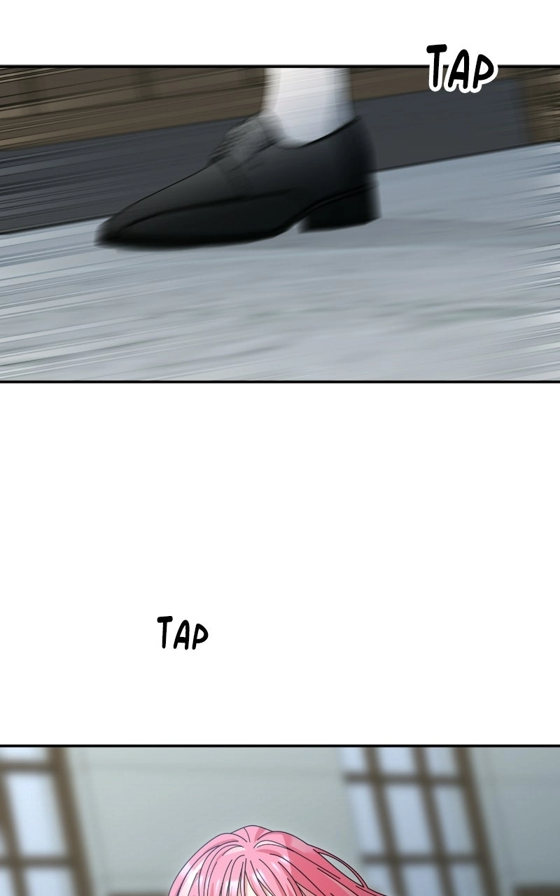 SUMMER MOON: THE QUPRIDS Chapter 34 page 83 - 