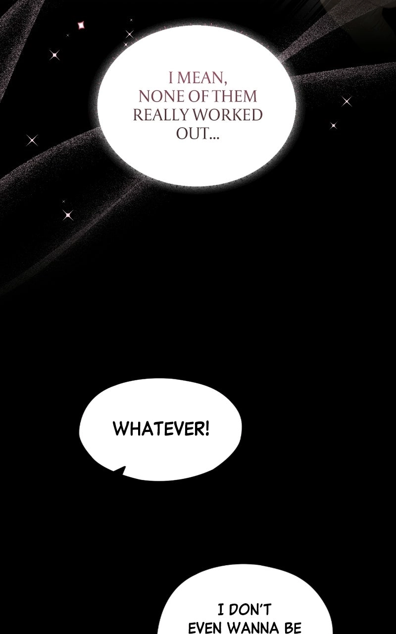 SUMMER MOON: THE QUPRIDS Chapter 34 page 10 - 