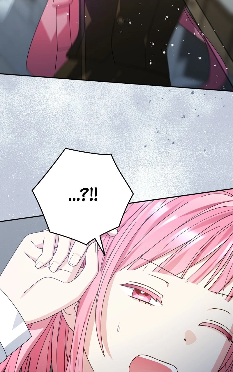 SUMMER MOON: THE QUPRIDS Chapter 34 page 91 - 