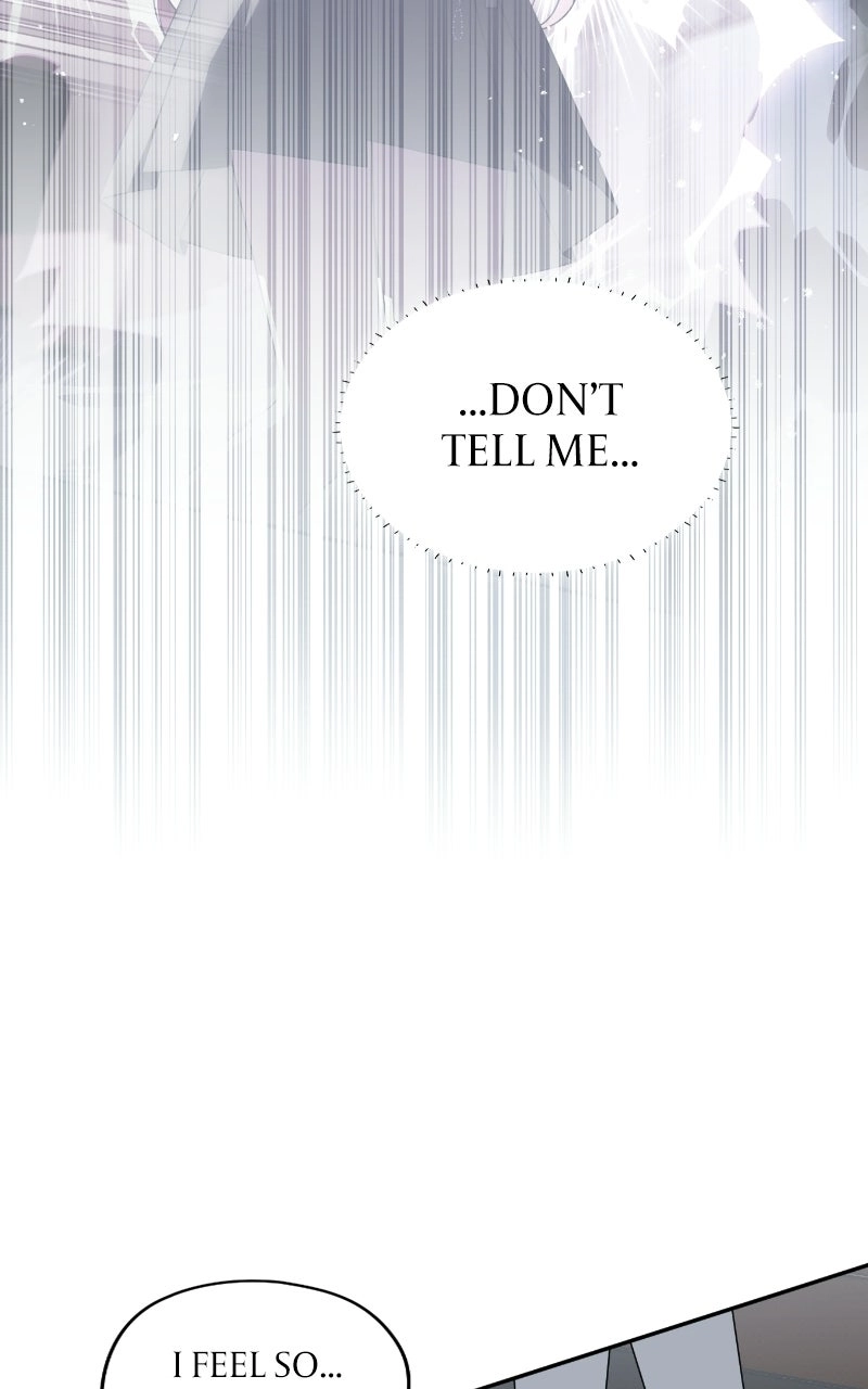SUMMER MOON: THE QUPRIDS Chapter 34 page 94 - 
