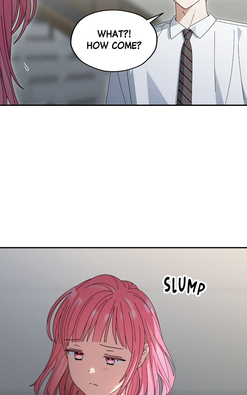 SUMMER MOON: THE QUPRIDS Ep. 35 - You