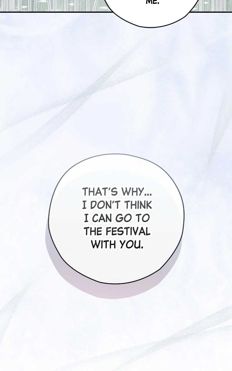 SUMMER MOON: THE QUPRIDS Chapter 36 page 109 - 