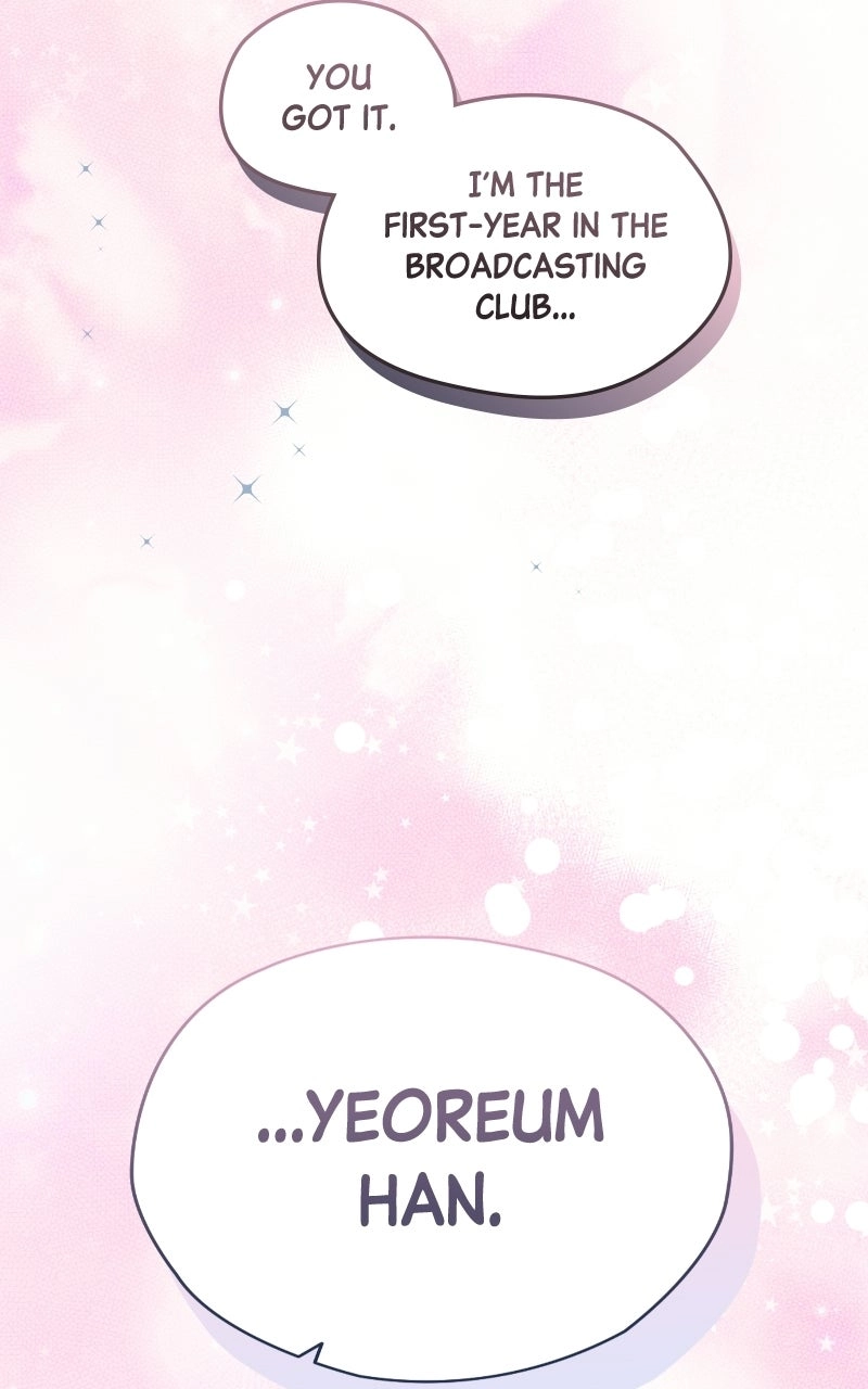 SUMMER MOON: THE QUPRIDS Chapter 36 page 115 - 