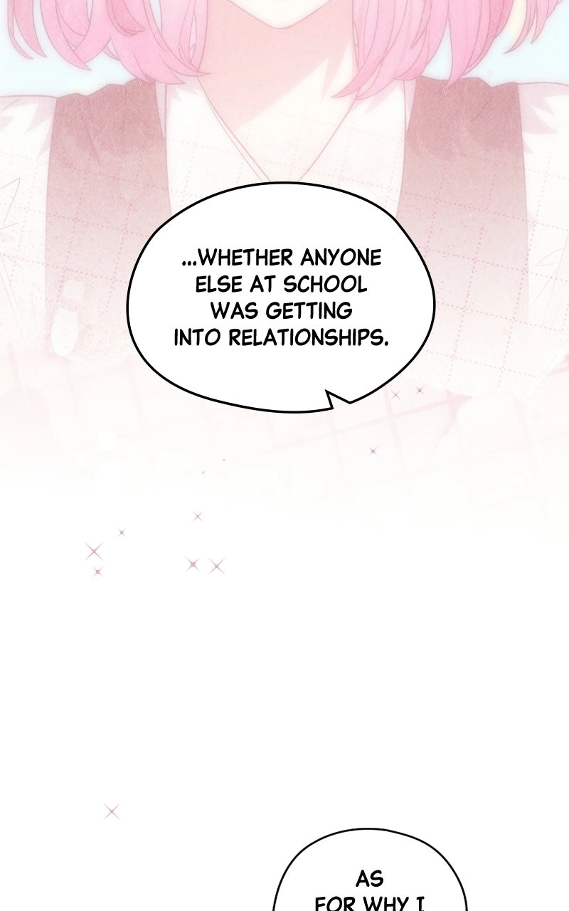 SUMMER MOON: THE QUPRIDS Chapter 36 page 26 - 