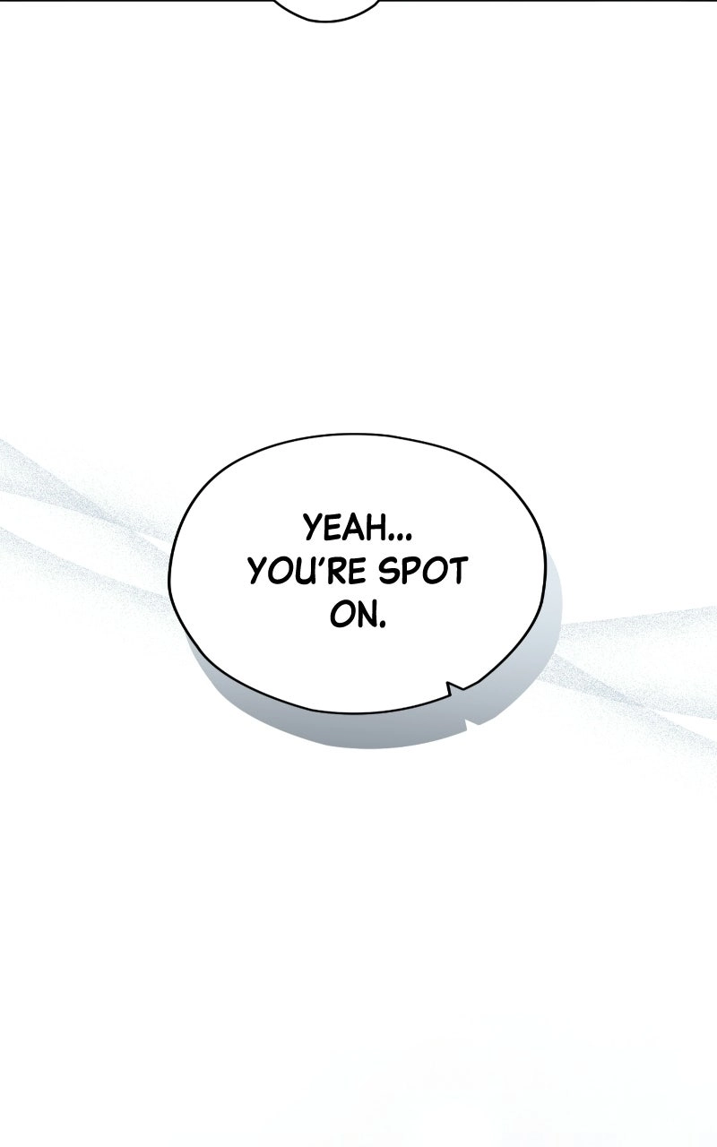 SUMMER MOON: THE QUPRIDS Chapter 36 page 37 - 