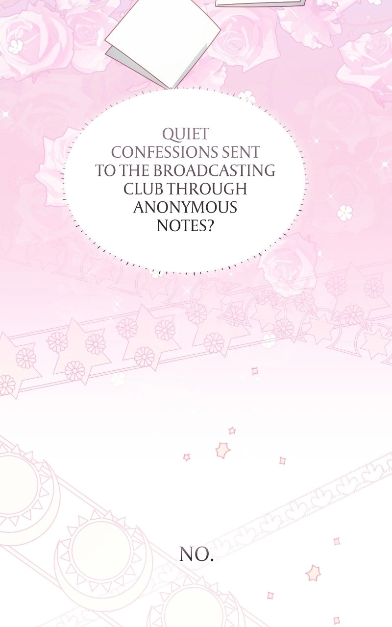 SUMMER MOON: THE QUPRIDS Chapter 36 page 46 - 